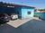 Sobrado, 2 quartos, 300 m² - Foto 4