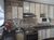 Sobrado, 2 quartos, 300 m² - Foto 2