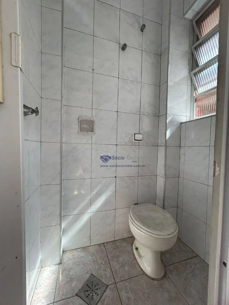 Apartamento, 2 quartos, 88 m² - Foto 4