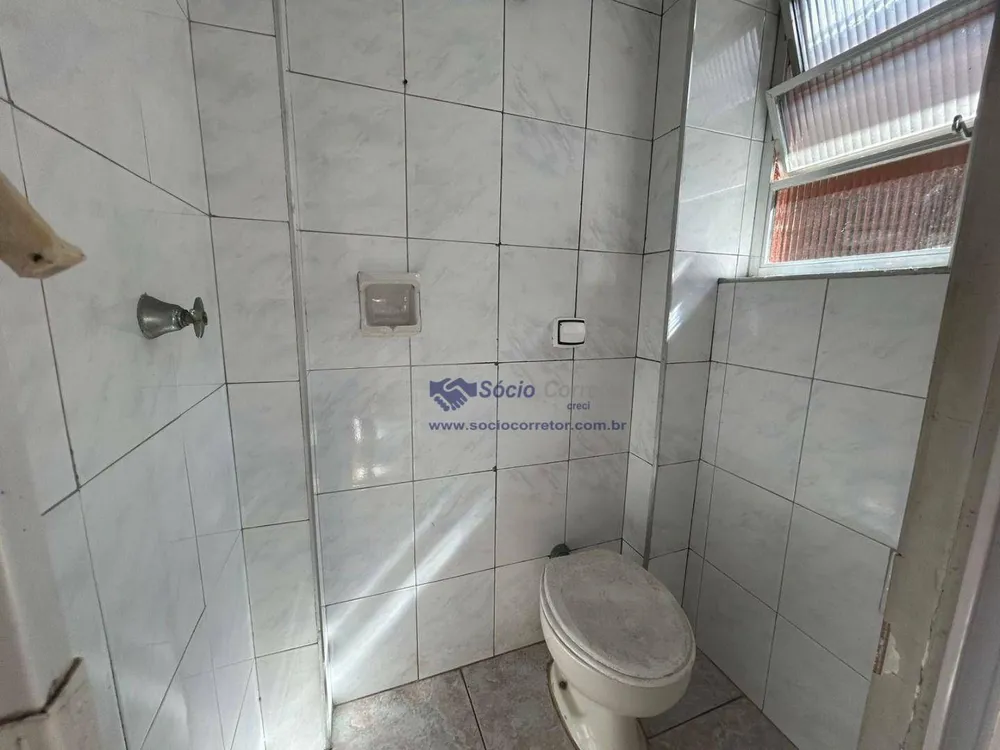 Apartamento, 2 quartos, 88 m² - Foto 10
