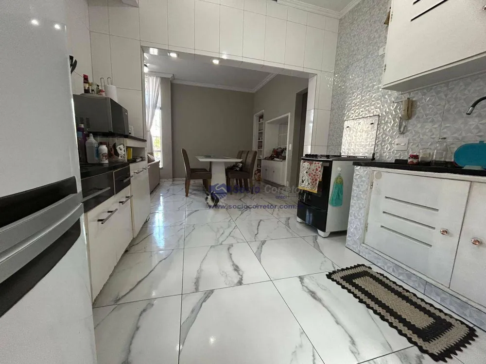Apartamento, 2 quartos, 88 m² - Foto 6