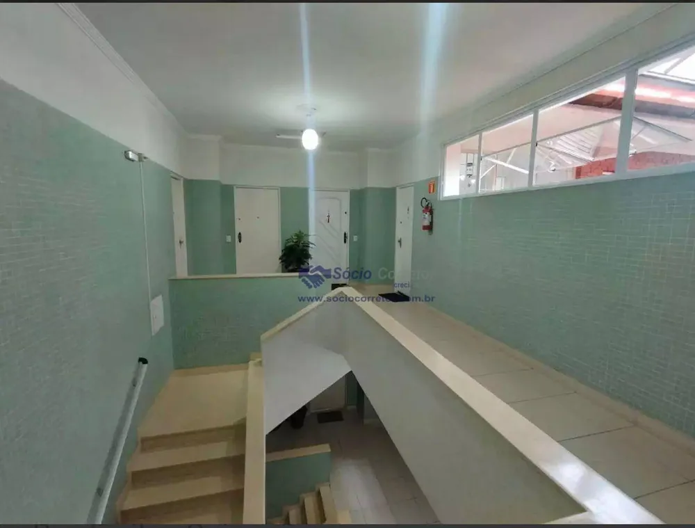 Apartamento, 2 quartos, 88 m² - Foto 15