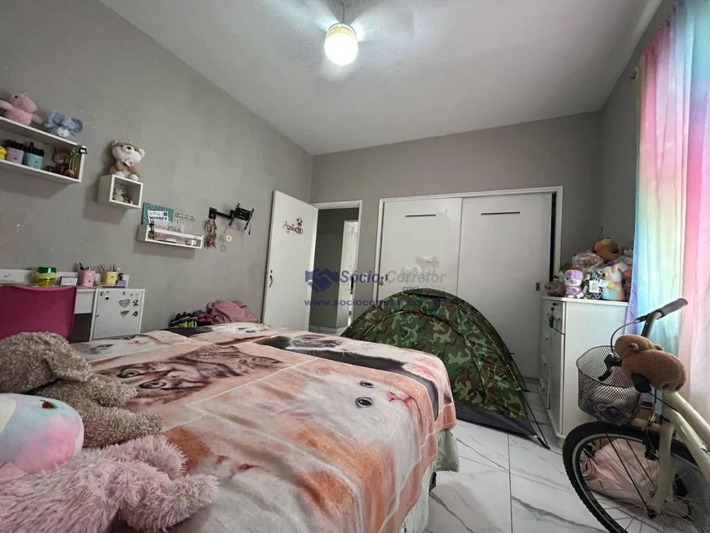Apartamento, 2 quartos, 88 m² - Foto 13