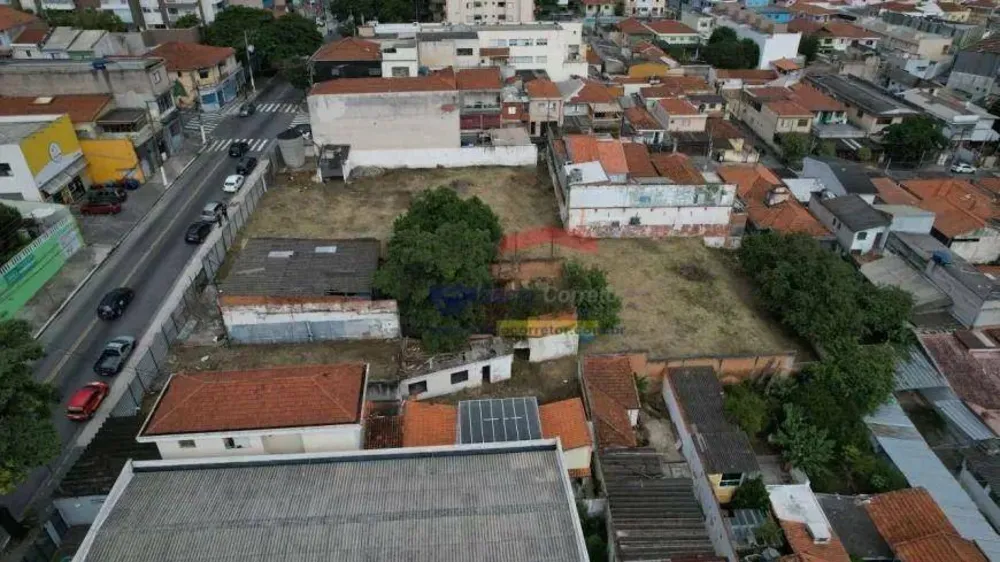 Terreno, 2333 m² - Foto 9