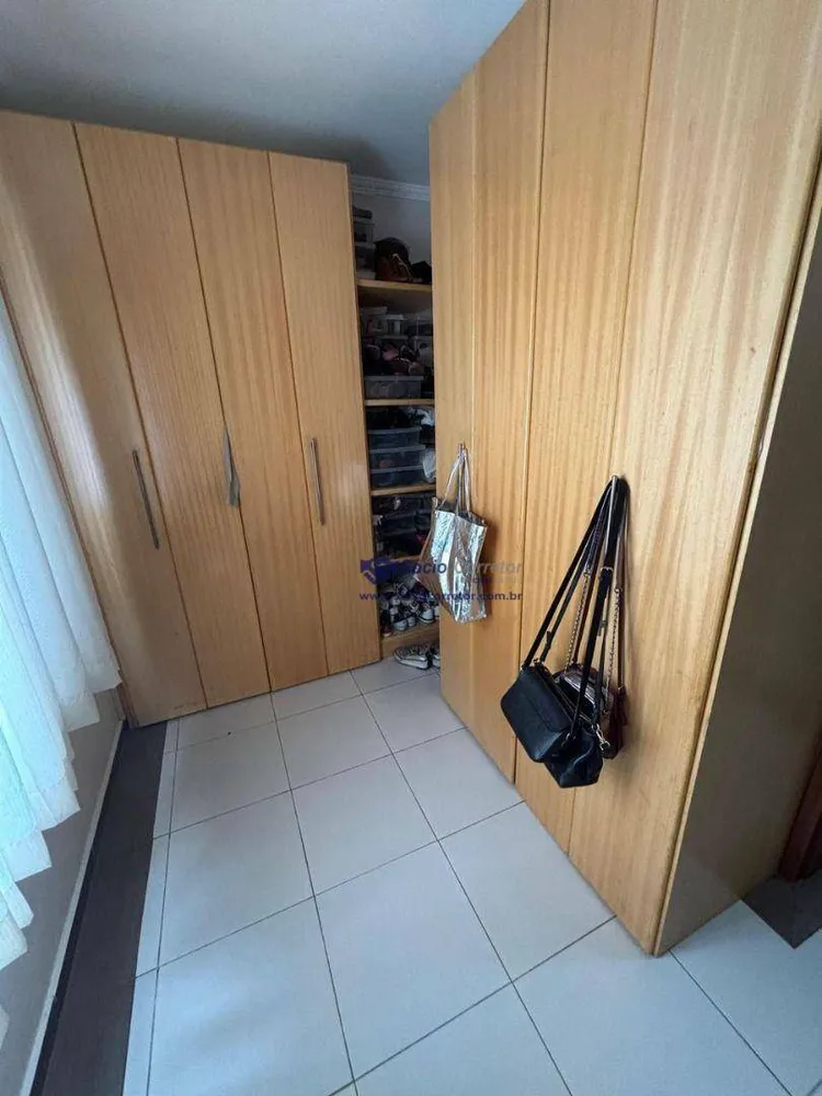 Sobrado, 3 quartos, 146 m² - Foto 13