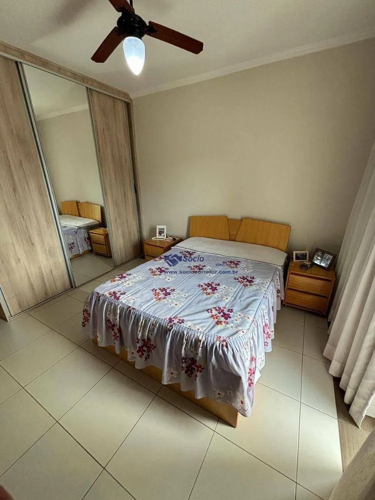 Sobrado, 3 quartos, 146 m² - Foto 16