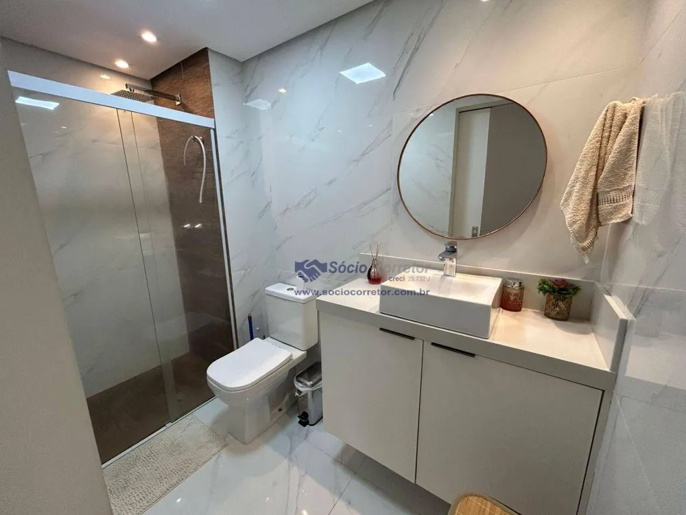 Apartamento, 2 quartos, 48 m² - Foto 9