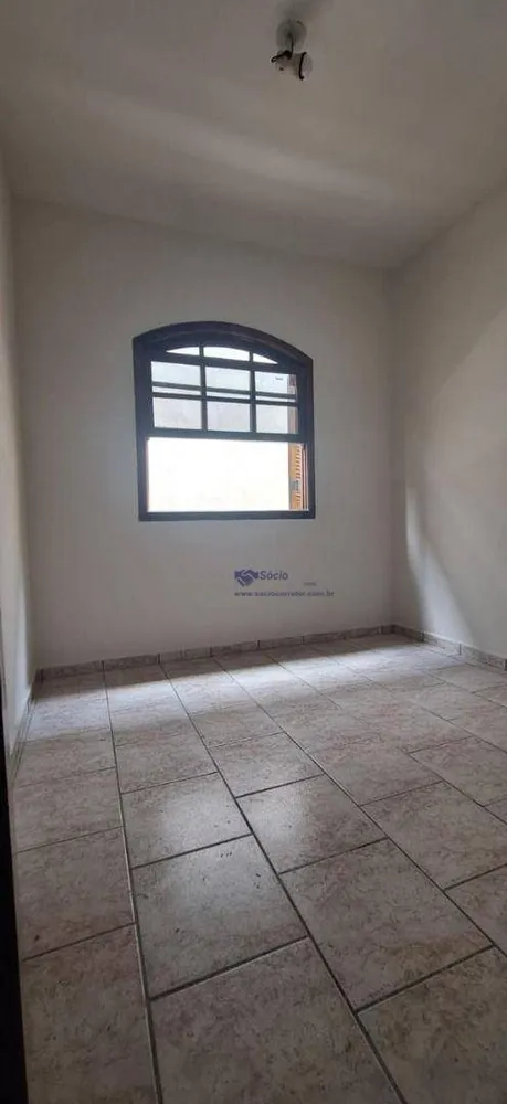 Sobrado, 3 quartos, 190 m² - Foto 12