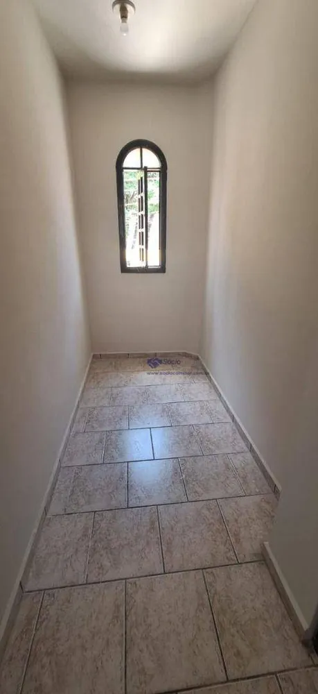 Sobrado, 3 quartos, 190 m² - Foto 11