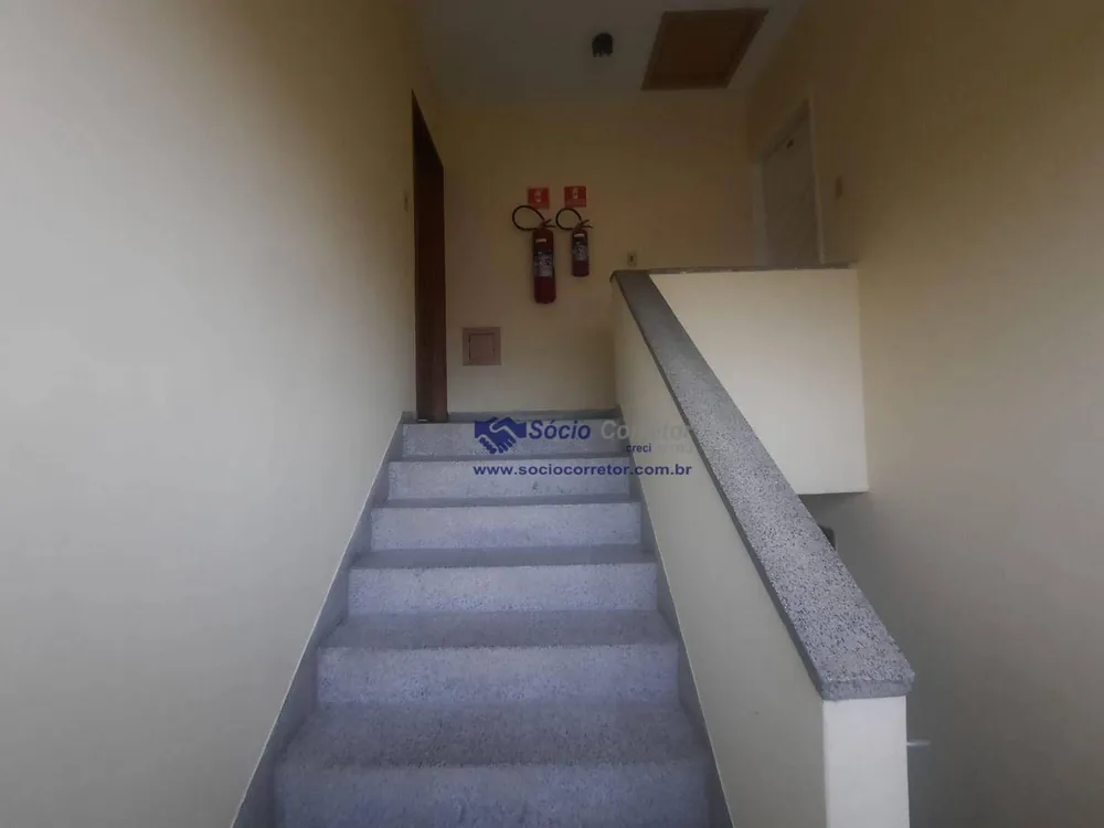Apartamento, 3 quartos, 63 m² - Foto 5