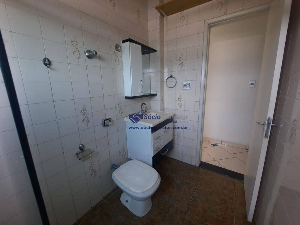Apartamento, 3 quartos, 63 m² - Foto 18