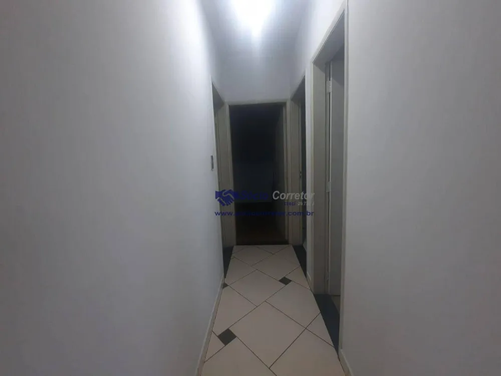 Apartamento, 3 quartos, 63 m² - Foto 8