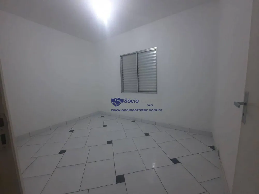 Apartamento, 3 quartos, 63 m² - Foto 12