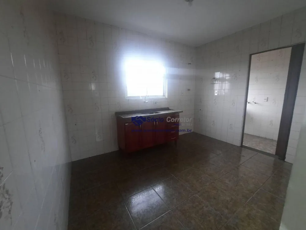 Apartamento, 3 quartos, 63 m² - Foto 7