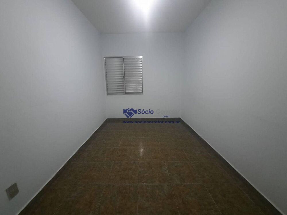Apartamento, 3 quartos, 63 m² - Foto 14