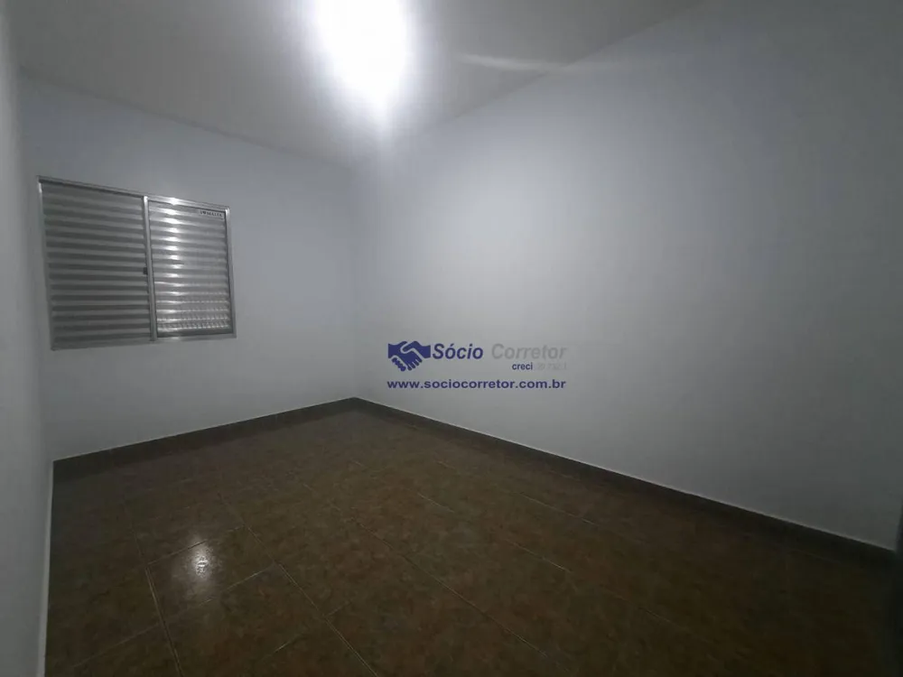 Apartamento, 3 quartos, 63 m² - Foto 15
