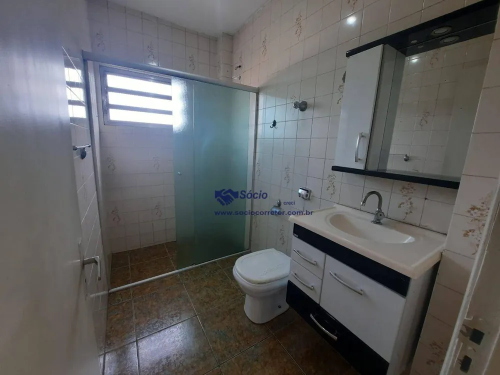 Apartamento, 3 quartos, 63 m² - Foto 20