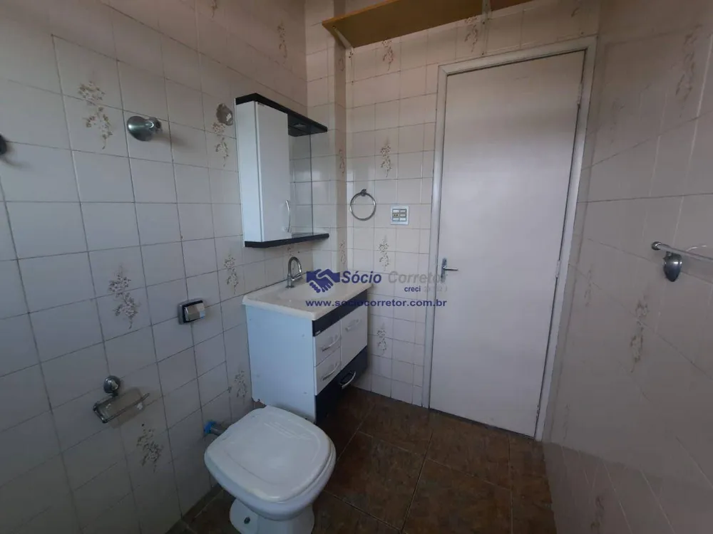Apartamento, 3 quartos, 63 m² - Foto 16