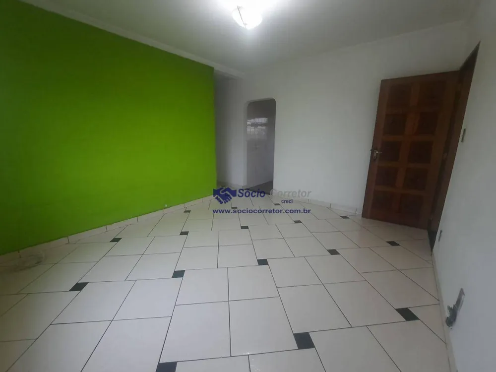 Apartamento, 3 quartos, 63 m² - Foto 4