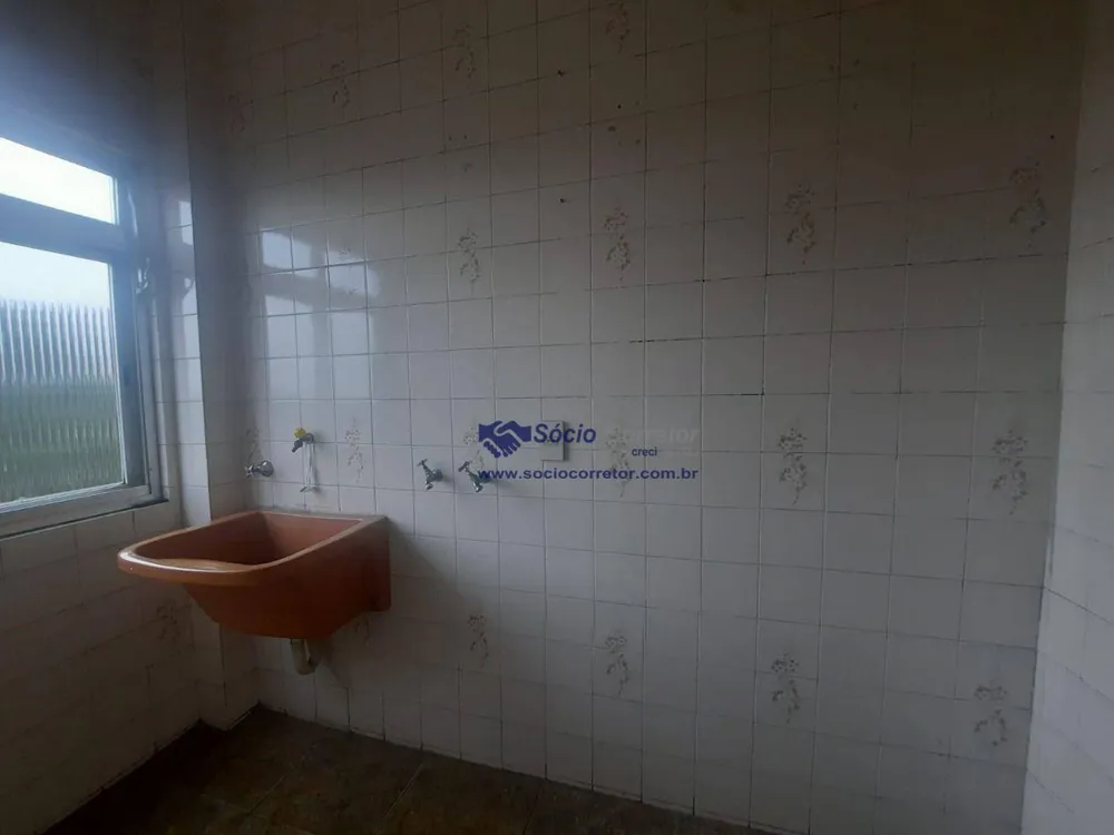 Apartamento, 3 quartos, 63 m² - Foto 6