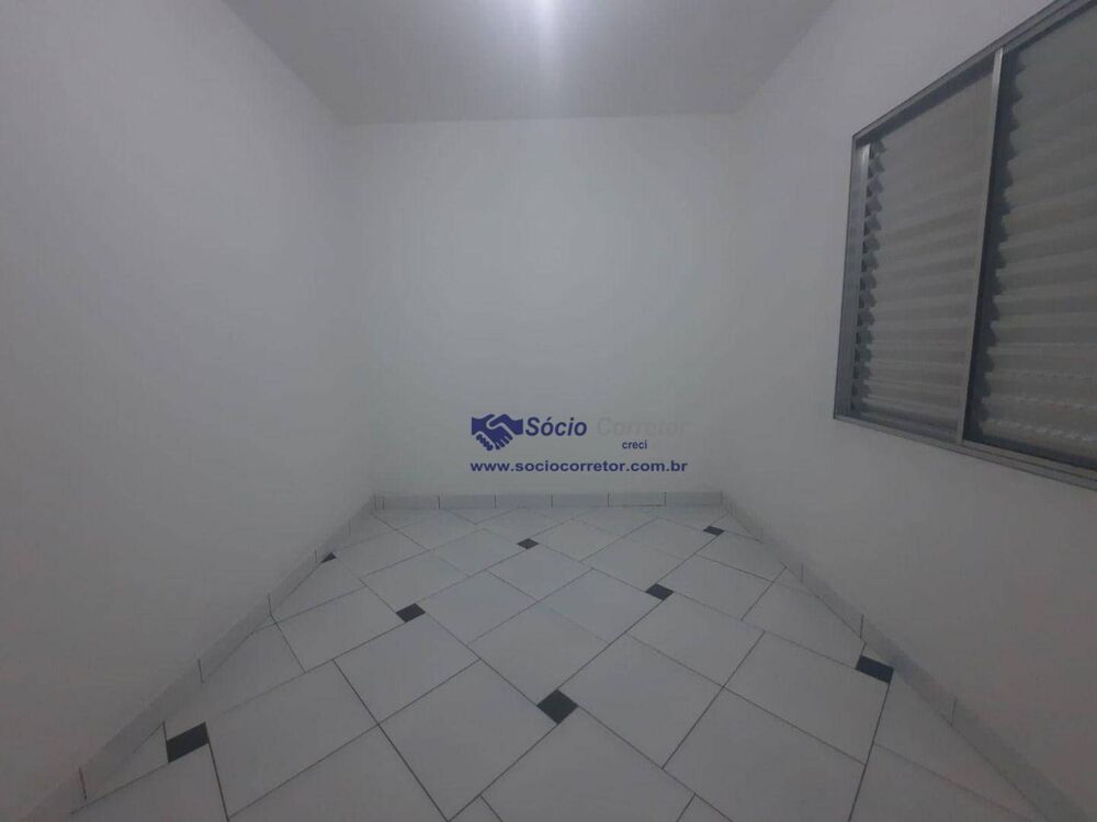 Apartamento, 3 quartos, 63 m² - Foto 9