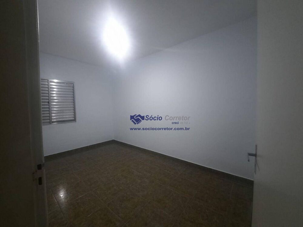 Apartamento, 3 quartos, 63 m² - Foto 13