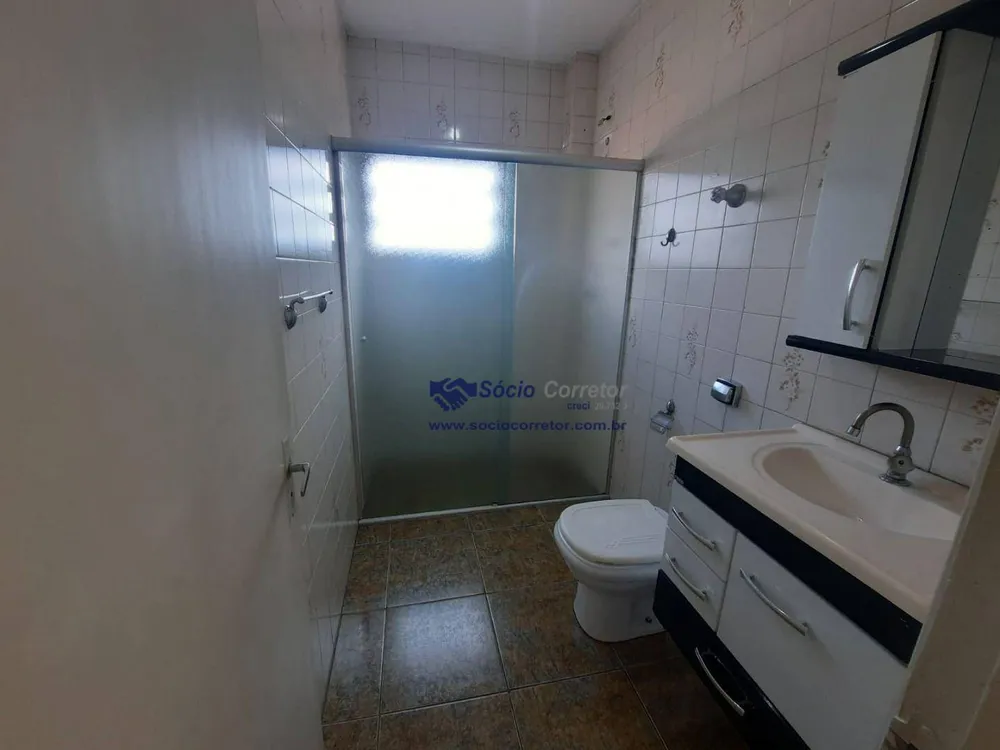Apartamento, 3 quartos, 63 m² - Foto 19