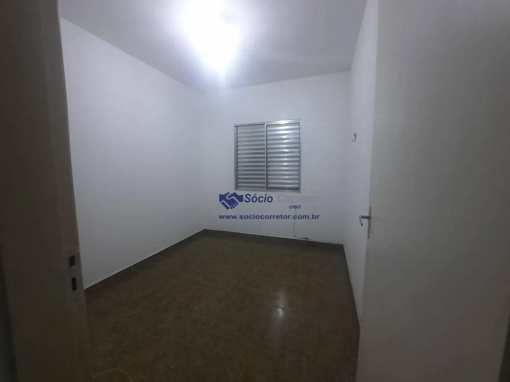 Apartamento, 3 quartos, 63 m² - Foto 11