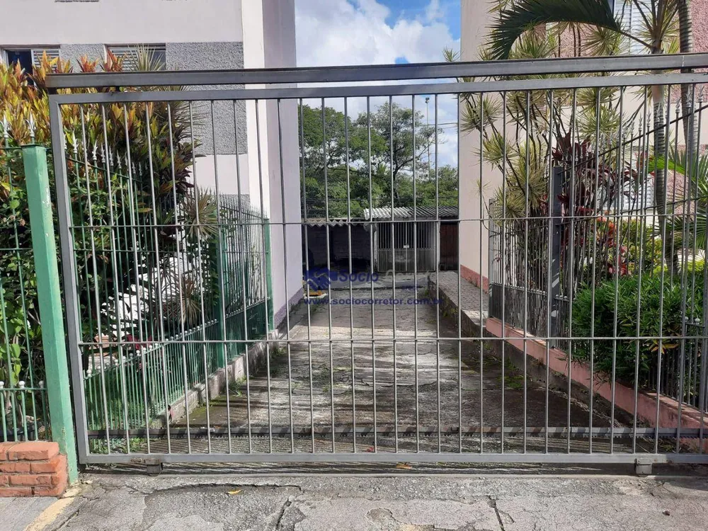 Apartamento, 3 quartos, 63 m² - Foto 17