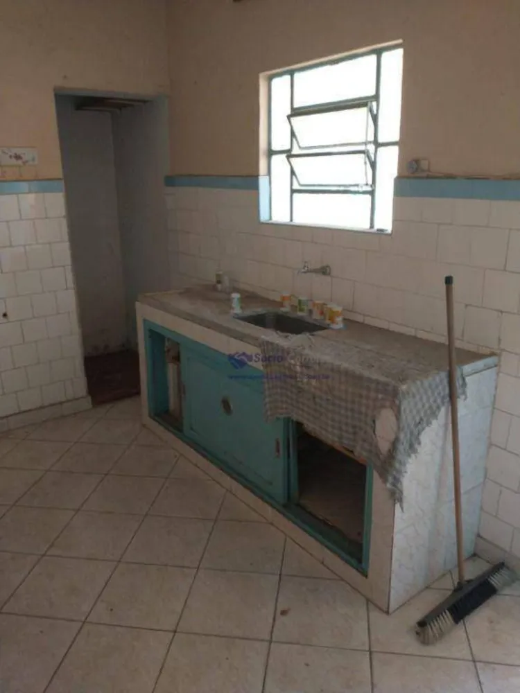 Casa, 3 quartos, 190 m² - Foto 7