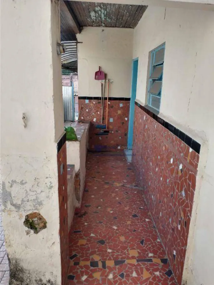 Casa, 3 quartos, 190 m² - Foto 2