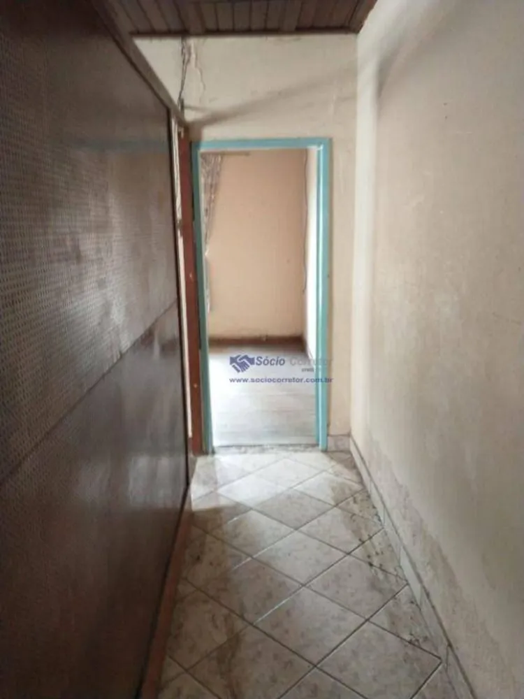 Casa, 3 quartos, 190 m² - Foto 3