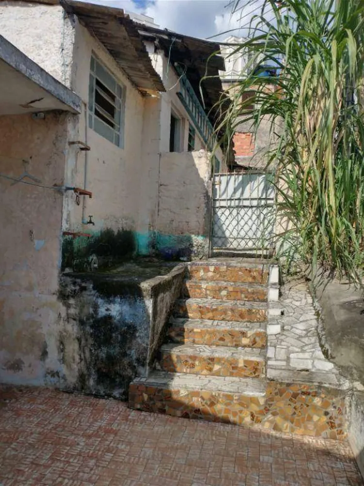 Casa, 3 quartos, 190 m² - Foto 10