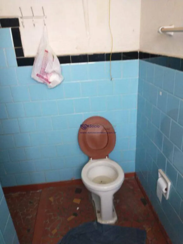 Casa, 3 quartos, 190 m² - Foto 8