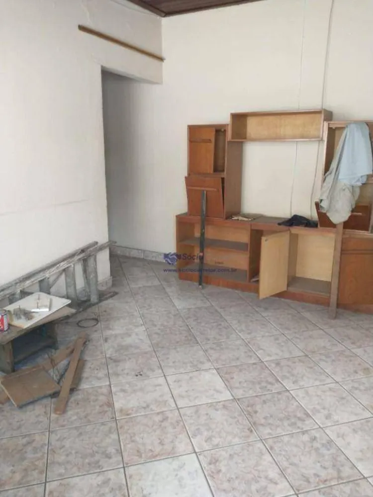 Casa, 3 quartos, 190 m² - Foto 4