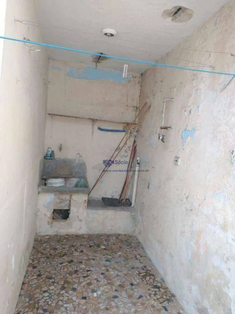 Casa, 3 quartos, 190 m² - Foto 6