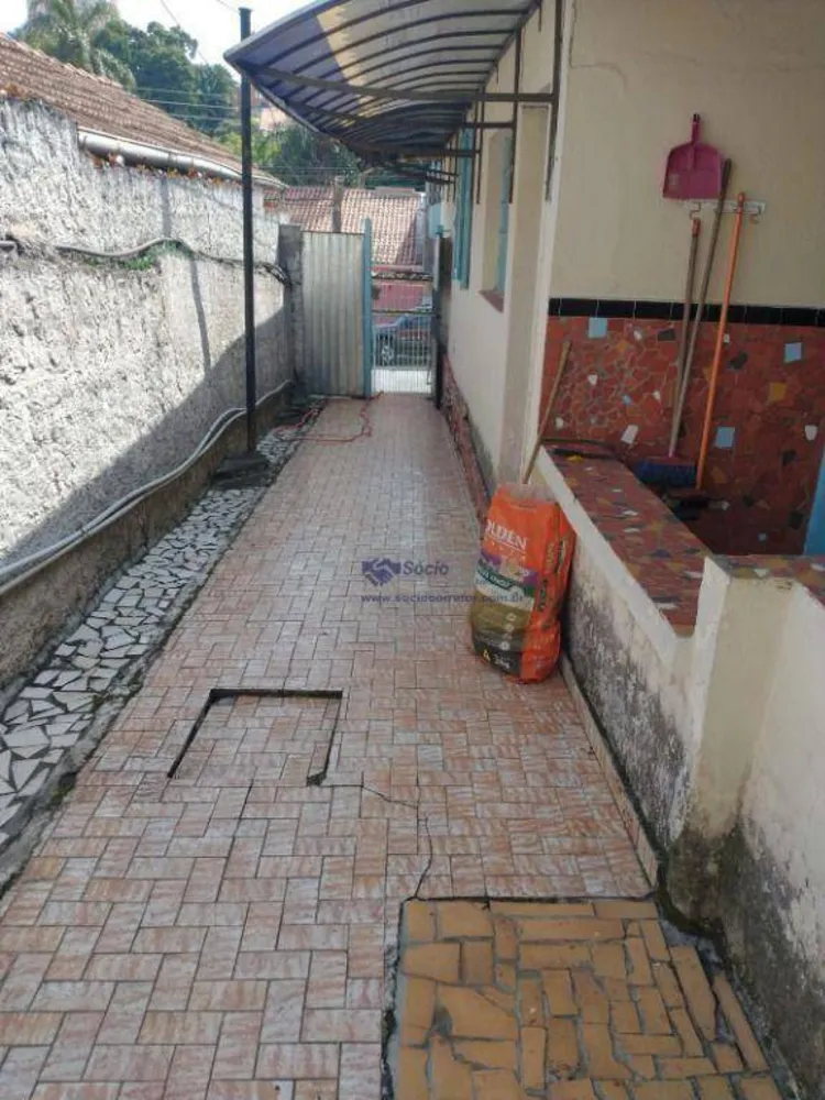 Casa, 3 quartos, 190 m² - Foto 9