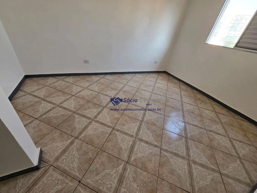 Sobrado, 2 quartos, 174 m² - Foto 7
