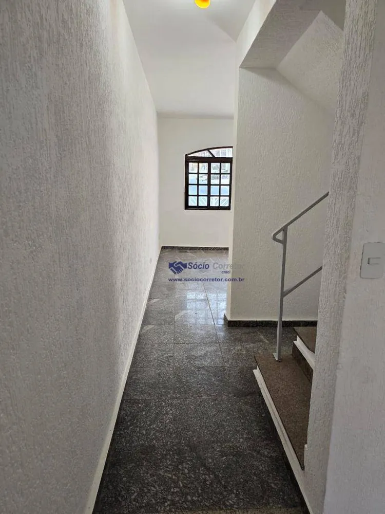 Sobrado, 2 quartos, 174 m² - Foto 15