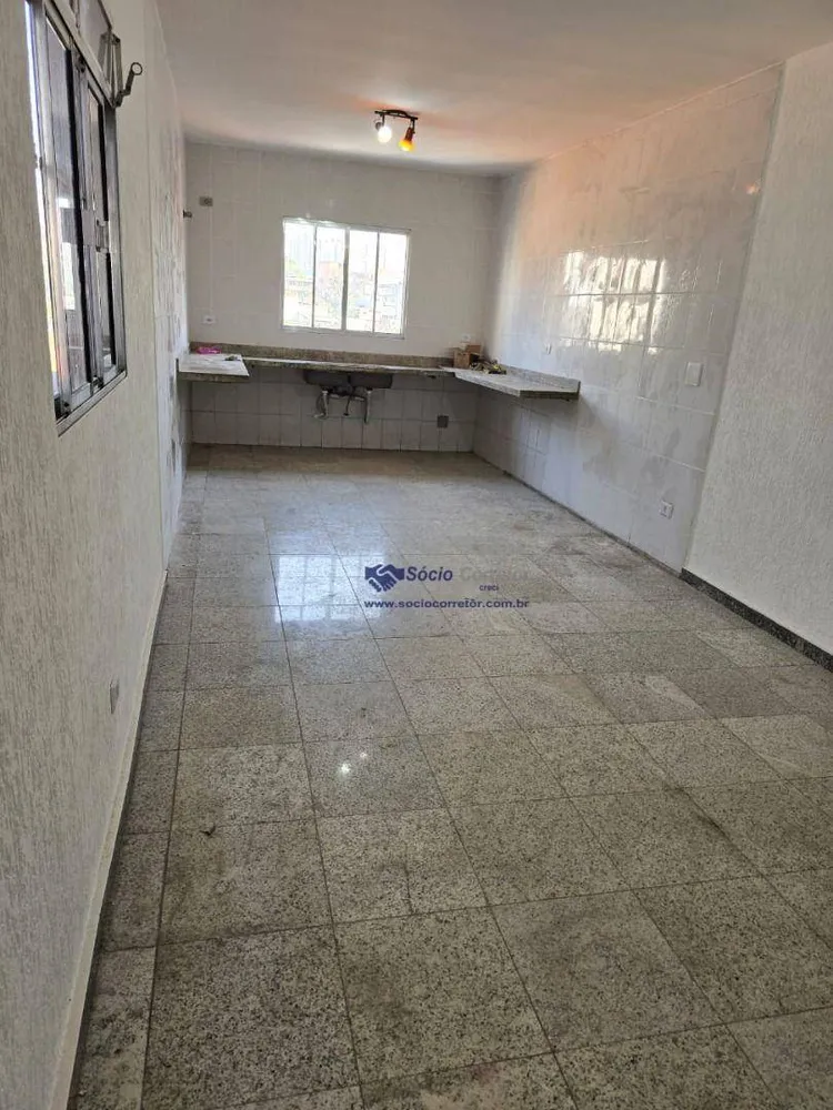 Sobrado, 2 quartos, 174 m² - Foto 5