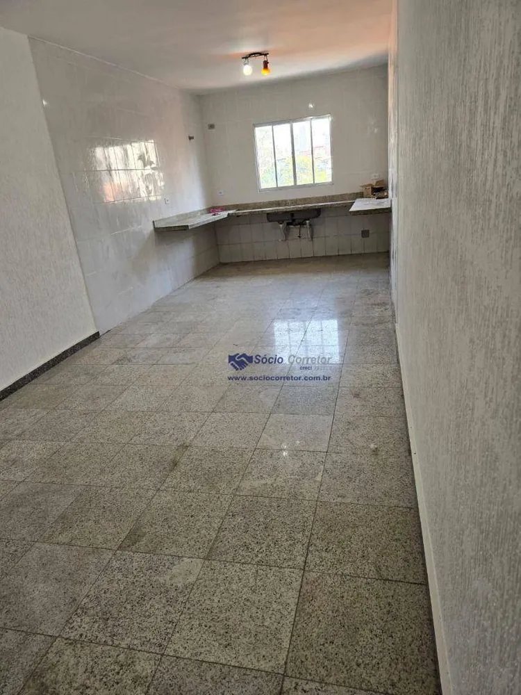 Sobrado, 2 quartos, 174 m² - Foto 10