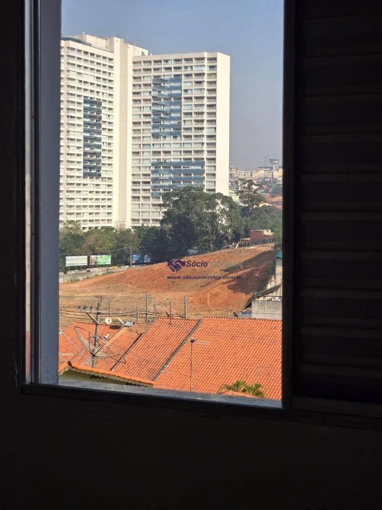 Sobrado, 2 quartos, 174 m² - Foto 5