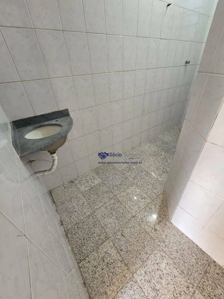 Sobrado, 2 quartos, 174 m² - Foto 6