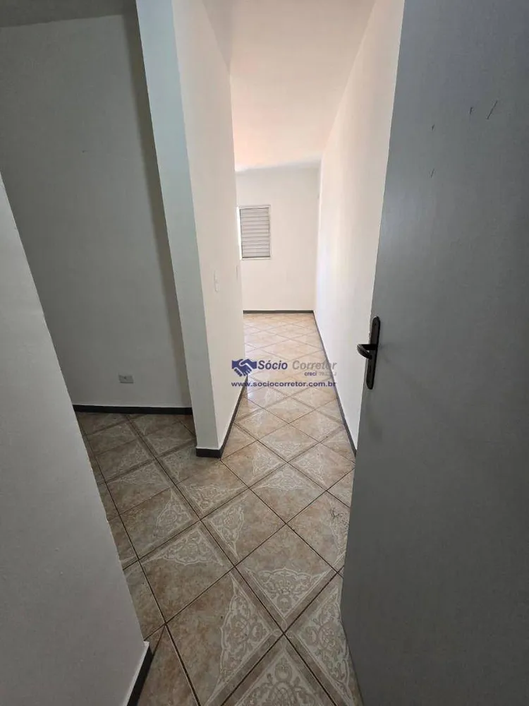 Sobrado, 2 quartos, 174 m² - Foto 10
