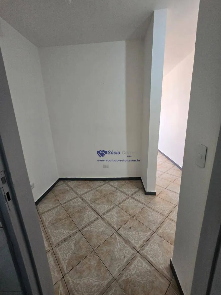 Sobrado, 2 quartos, 174 m² - Foto 8