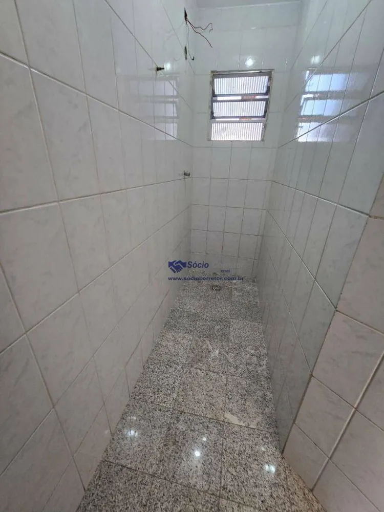 Sobrado, 2 quartos, 174 m² - Foto 11