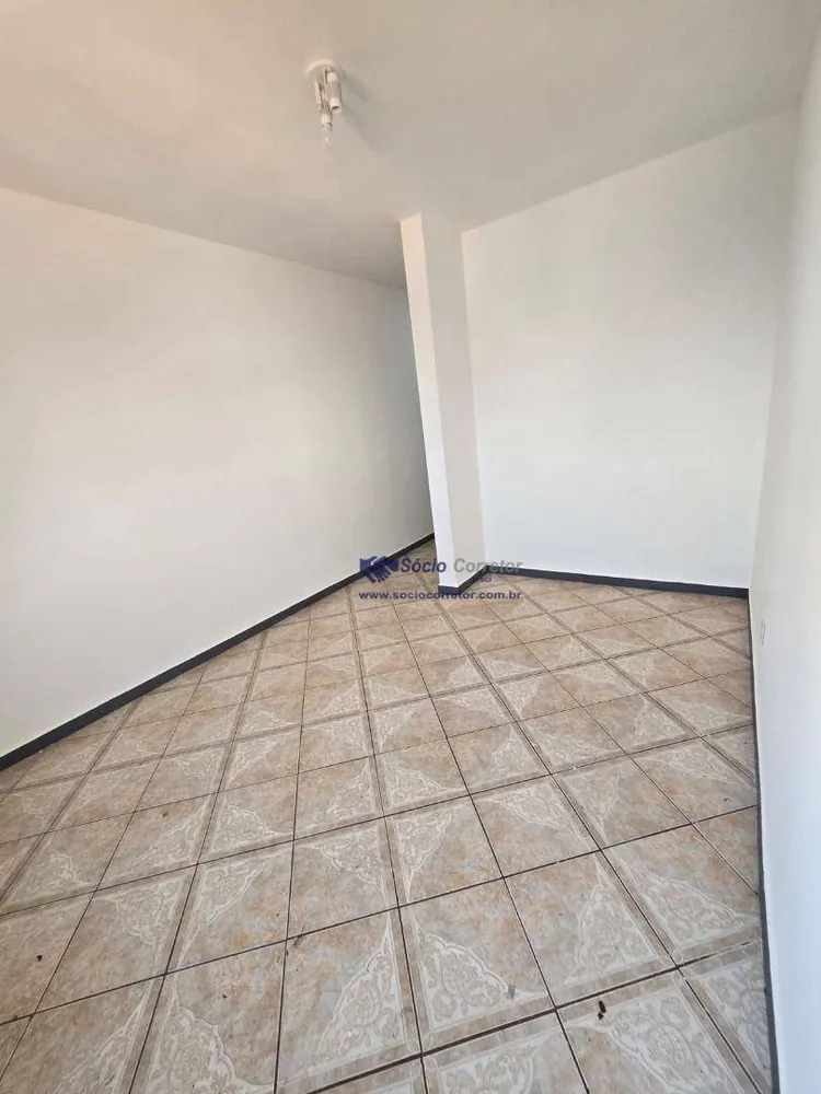 Sobrado, 2 quartos, 174 m² - Foto 9