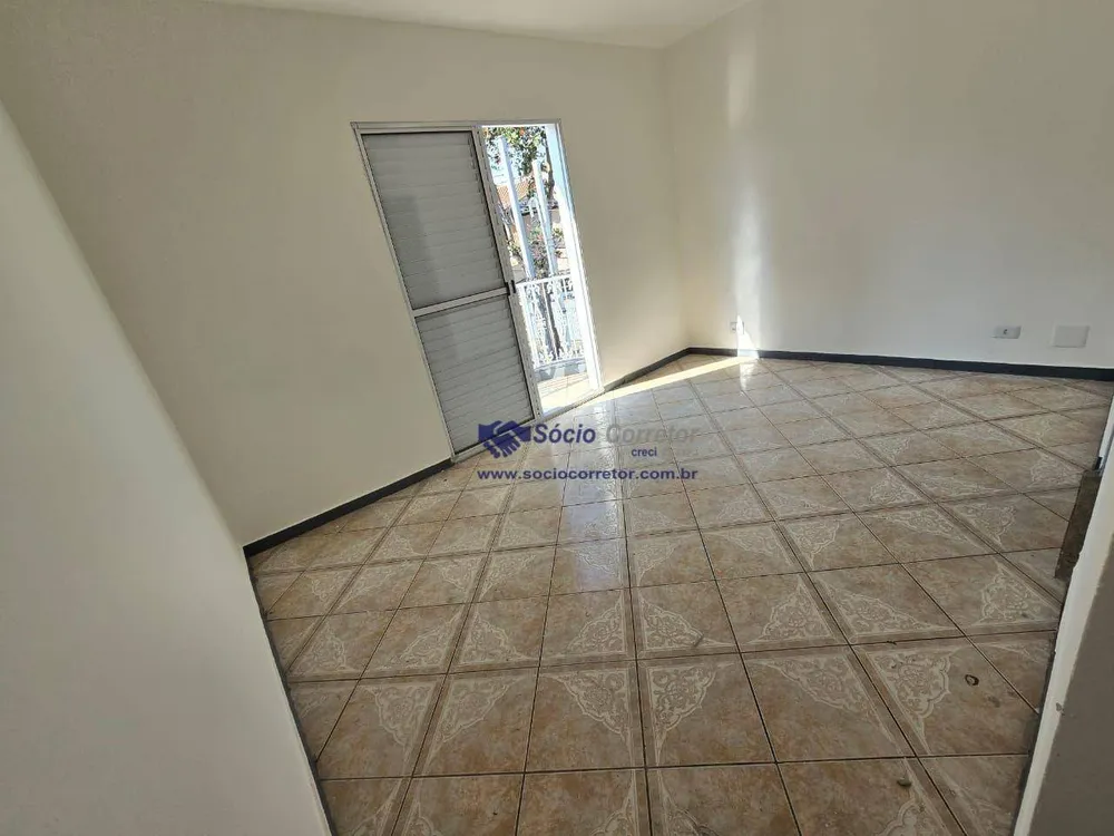 Sobrado, 2 quartos, 174 m² - Foto 14