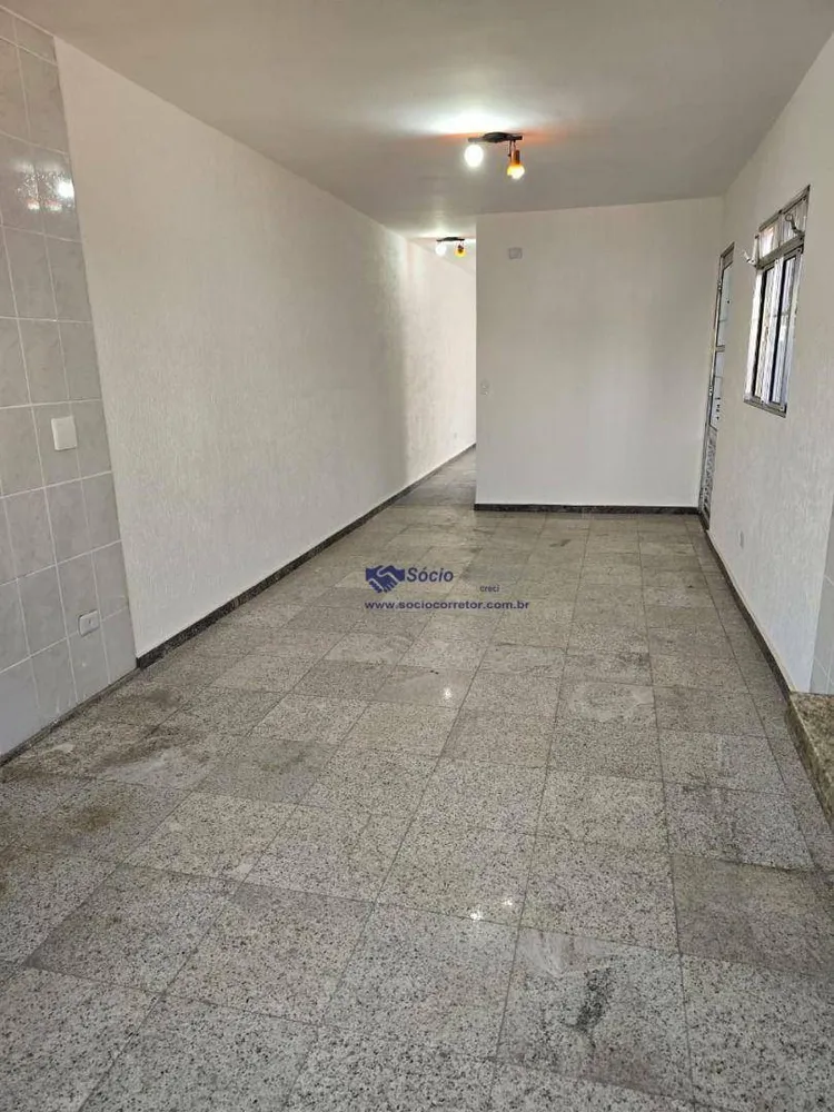 Sobrado, 2 quartos, 174 m² - Foto 11