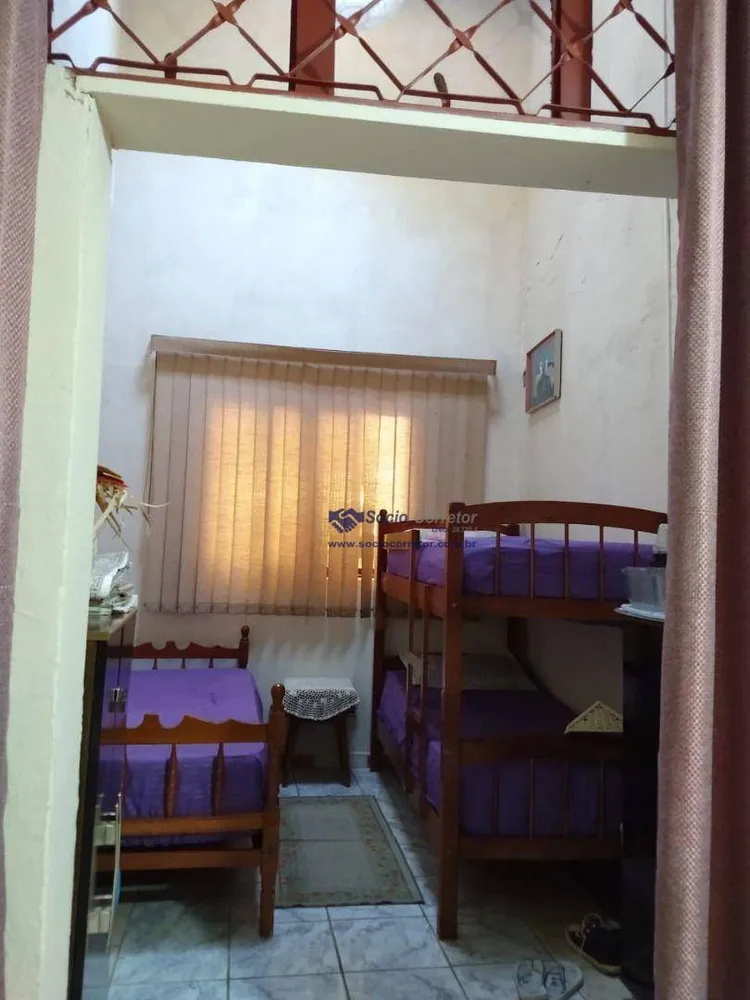 Chácara, 4 quartos, 3000 m² - Foto 20